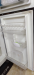 একটি BCD-238R-BG Rrfrigerator-Freezer Sale